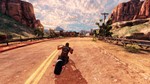Ride to Hell: Retribution (Steam Gift M)(Region Free) - изображение № 4