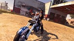 Ride to Hell: Retribution (Steam Gift M)(Region Free) - изображение № 12