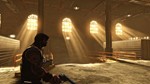 Ride to Hell: Retribution (Steam Gift M)(Region Free) - изображение № 5