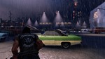 Ride to Hell: Retribution (Steam Gift M)(Region Free) - изображение № 15