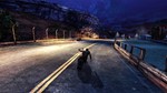 Ride to Hell: Retribution (Steam Gift M)(Region Free) - изображение № 13