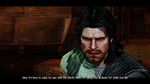 Ride to Hell: Retribution (Steam Gift M)(Region Free) - изображение № 11
