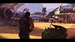 Ride to Hell: Retribution (Steam Gift M)(Region Free) - изображение № 3