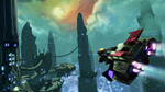 Transformers: Fall of Cybertron (Steam Ключ M)(RU/ CIS) - изображение № 7