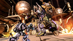 Transformers: Fall of Cybertron (Steam Ключ M)(RU/ CIS) - изображение № 6