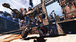 Transformers: Fall of Cybertron (Steam Ключ M)(RU/ CIS) - изображение № 8