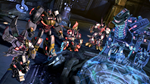 Transformers: Fall of Cybertron (Steam Ключ M)(RU/ CIS) - изображение № 4