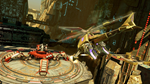 Transformers: Fall of Cybertron (Steam Ключ M)(RU/ CIS) - изображение № 2