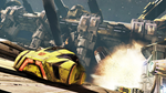 Transformers: Fall of Cybertron (Steam Ключ M)(RU/ CIS) - изображение № 3