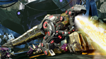 Transformers: Fall of Cybertron (Steam Ключ M)(RU/ CIS) - изображение № 10