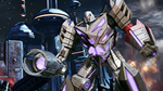 Transformers: Fall of Cybertron (Steam Ключ M)(RU/ CIS) - изображение № 9