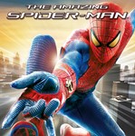 The Amazing Spider-Man (Steam Ключ M)(RU/ CIS)