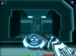 TRON 2.0 (Steam Ключ) - изображение № 3