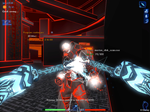 TRON 2.0 (Steam Ключ) - изображение № 6