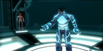 TRON 2.0 (Steam Ключ) - изображение № 8