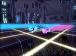 TRON 2.0 (Steam Ключ) - изображение № 5