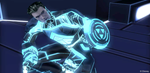 TRON 2.0 (Steam Ключ) - изображение № 7