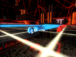 TRON 2.0 (Steam Ключ) - изображение № 2