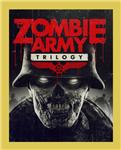 ZOMBIE ARMY TRILOGY (Steam)(RU/ CIS)