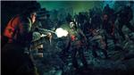 ZOMBIE ARMY TRILOGY (Steam)(RU/ CIS) - изображение № 3