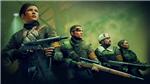 ZOMBIE ARMY TRILOGY (Steam)(RU/ CIS) - изображение № 4