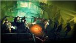 ZOMBIE ARMY TRILOGY (Steam)(RU/ CIS) - изображение № 5