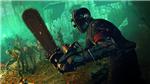 ZOMBIE ARMY TRILOGY (Steam)(RU/ CIS) - изображение № 6