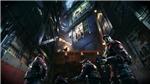 BATMAN: ARKHAM KNIGHT(Steam)(RU/ CIS) - изображение № 2
