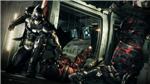 BATMAN: ARKHAM KNIGHT(Steam)(RU/ CIS) - изображение № 4