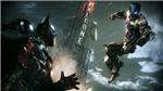 BATMAN: ARKHAM KNIGHT(Steam)(RU/ CIS) - изображение № 5