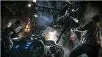 BATMAN: ARKHAM KNIGHT(Steam)(RU/ CIS) - изображение № 6