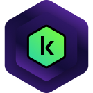Подписка Kaspersky Premium (2УСТ-1ГОД)