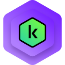 Подписка Kaspersky Plus (2УСТ-1ГОД)