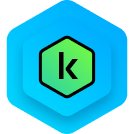 Подписка Kaspersky Standard (1УСТ-1ГОД)