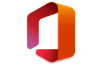 Microsoft Office 2024 LTSC Professional Plus