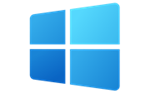 Windows 10 Home