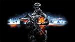 Battelfield 3 Premium Аккаунт