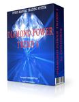 DIAMOND POWER TREND 5 - система 