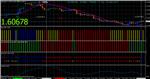 DIAMOND POWER TREND 5 - система 