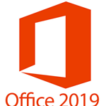Онлайн активация/Office 2019 Pro Plus ltsc/Без комиссии