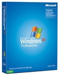 Windows XP Professional