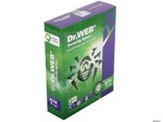 Dr.Web Security Space.1PC/1device