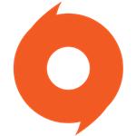 Аккаунт на Orgin