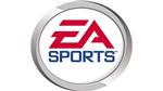 Аккаунты EA Sports