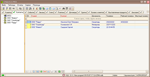CRM - изображение № 7