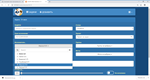 Аскиз-Web-Business (контроль задач, поручений...) - изображение № 4