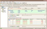 Universal-Program под любой бизнес-процесс