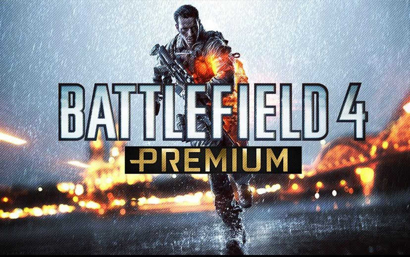 Bf de. Bf4 Premium. Бателфилд 4 премиум эдишн. Бателфилд на пс5. Бателфилд 3 премиум.