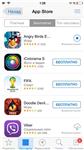 Прописка UDID iOS8