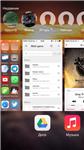 Прописка UDID iOS8 - изображение № 2